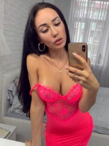 Маргарита Алмаз