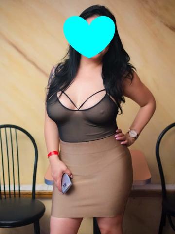 Екатерина Лучший Приём Гарантирован фото 2