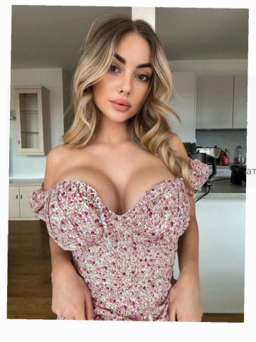 Зинаида Зажигалочка