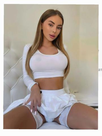 Зинаида Зажигалочка фото 3